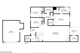 7821 High Market St, Sunset Beach, NC 28468 - Photo 3