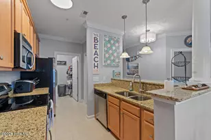 7821 High Market St, Sunset Beach, NC 28468 - Photo 7