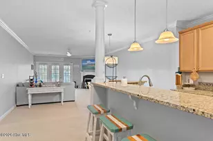 7821 High Market St, Sunset Beach, NC 28468 - Photo 5