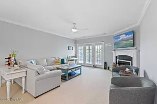 7821 High Market St, Sunset Beach, NC 28468 - Photo 15