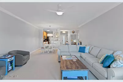 7821 High Market Street #Unit 7, Sunset Beach, NC 28468 - Photo 17