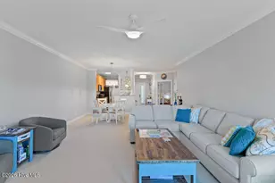 7821 High Market St, Sunset Beach, NC 28468 - Photo 17