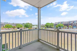 7821 High Market St, Sunset Beach, NC 28468 - Photo 33
