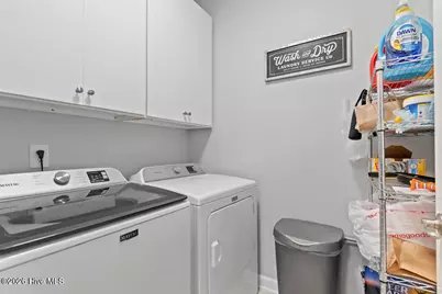 7821 High Market Street #Unit 7, Sunset Beach, NC 28468 - Photo 11