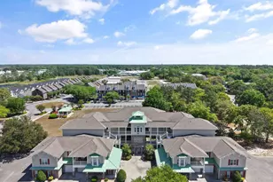 7821 High Market St, Sunset Beach, NC 28468 - Photo 31