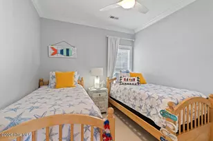 7821 High Market St, Sunset Beach, NC 28468 - Photo 19