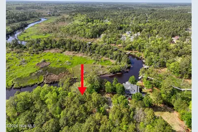 704 Cedarhurst Drive SE, Bolivia, NC 28422 - Photo 11
