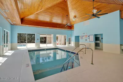 704 Cedarhurst Drive SE, Bolivia, NC 28422 - Photo 29