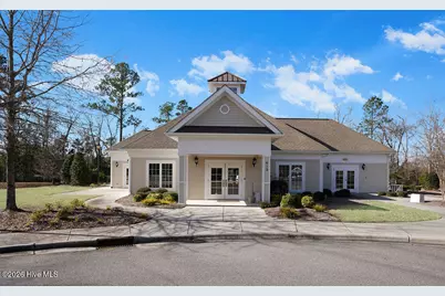 704 Cedarhurst Drive SE, Bolivia, NC 28422 - Photo 37