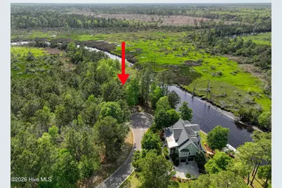 704 Cedarhurst Drive SE, Bolivia, NC 28422 - Photo 13