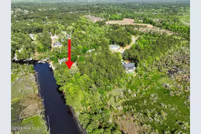 704 Cedarhurst Drive SE, Bolivia, NC 28422 - Photo 9