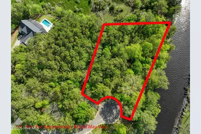 704 Cedarhurst Drive SE, Bolivia, NC 28422 - Photo 15