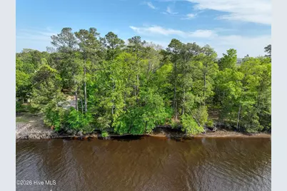 704 Cedarhurst Drive SE, Bolivia, NC 28422 - Photo 17