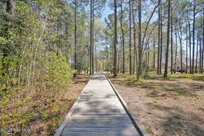 704 Cedarhurst Drive SE, Bolivia, NC 28422 - Photo 27