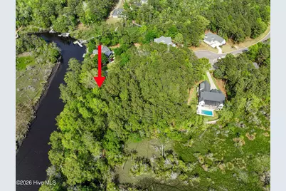 704 Cedarhurst Drive SE, Bolivia, NC 28422 - Photo 7