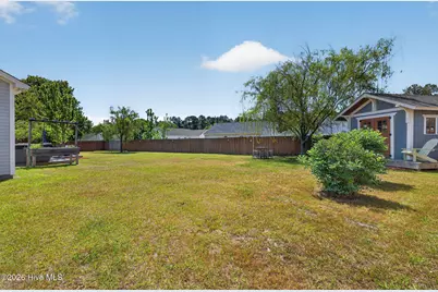 1106 Heartstone Court, Leland, NC 28451 - Photo 35