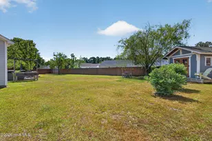 1106 Heartstone Ct, Leland, NC 28451 - Photo 35