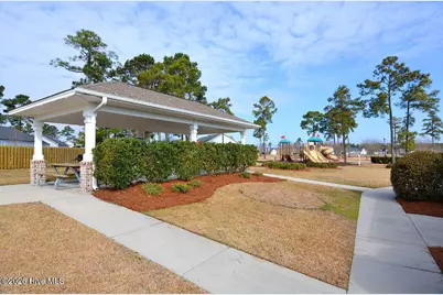 1106 Heartstone Court, Leland, NC 28451 - Photo 59