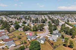 1106 Heartstone Ct, Leland, NC 28451 - Photo 47