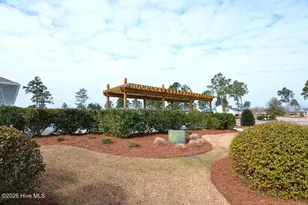 1106 Heartstone Ct, Leland, NC 28451 - Photo 61