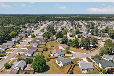 1106 Heartstone Court, Leland, NC 28451 - Photo 43