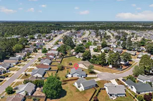 1106 Heartstone Ct, Leland, NC 28451 - Photo 43