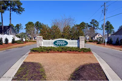 1106 Heartstone Court, Leland, NC 28451 - Photo 51
