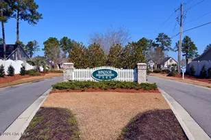 1106 Heartstone Ct, Leland, NC 28451 - Photo 51
