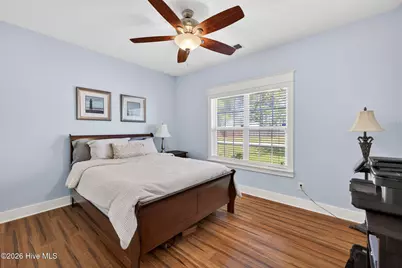 1106 Heartstone Court, Leland, NC 28451 - Photo 19