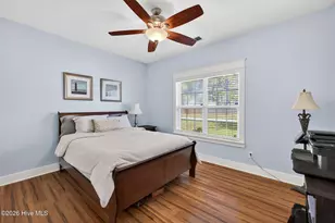 1106 Heartstone Ct, Leland, NC 28451 - Photo 19