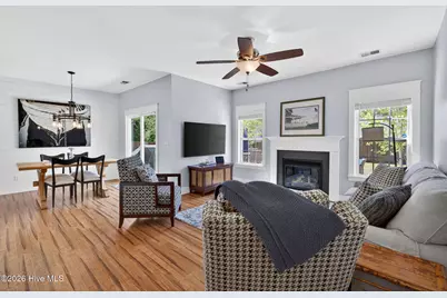 1106 Heartstone Court, Leland, NC 28451 - Photo 7