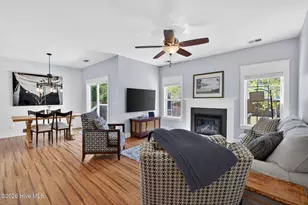 1106 Heartstone Ct, Leland, NC 28451 - Photo 7