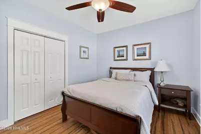1106 Heartstone Court, Leland, NC 28451 - Photo 21