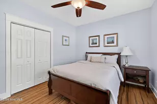 1106 Heartstone Ct, Leland, NC 28451 - Photo 21