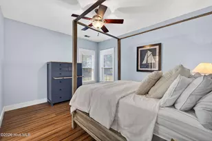 1106 Heartstone Ct, Leland, NC 28451 - Photo 25