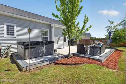 1106 Heartstone Court, Leland, NC 28451 - Photo 31