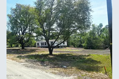 104 Dundee Trail, Holly Ridge, NC 28445 - Photo 19