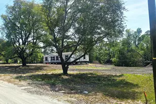 104 Dundee Trail, Holly Ridge, NC 28445 - Photo 19