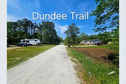 104 Dundee Trail, Holly Ridge, NC 28445 - Photo 21
