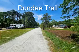 104 Dundee Trail, Holly Ridge, NC 28445 - Photo 21