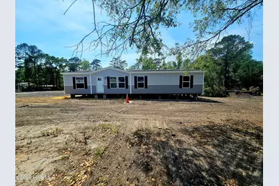 104 Dundee Trail, Holly Ridge, NC 28445 - Photo 1
