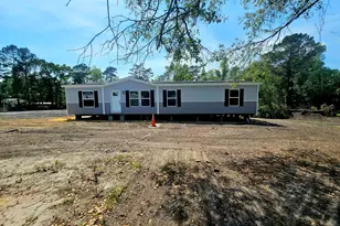104 Dundee Trail, Holly Ridge, NC 28445 - Photo 1