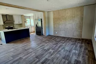 104 Dundee Trail, Holly Ridge, NC 28445 - Photo 7