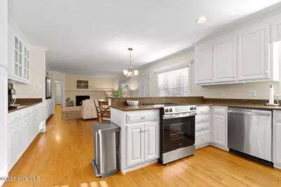 1225 Cheshire Lane, Rocky Mount, NC 27803 - Photo 31