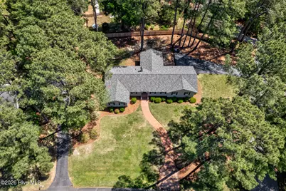 1225 Cheshire Lane, Rocky Mount, NC 27803 - Photo 13