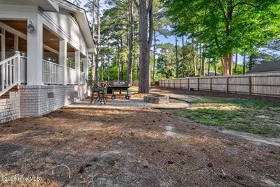 1225 Cheshire Lane, Rocky Mount, NC 27803 - Photo 9