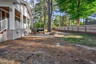 1225 Cheshire Ln, Rocky Mount, NC 27803 - Photo 9