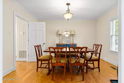 1225 Cheshire Lane, Rocky Mount, NC 27803 - Photo 21