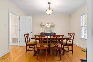 1225 Cheshire Ln, Rocky Mount, NC 27803 - Photo 21