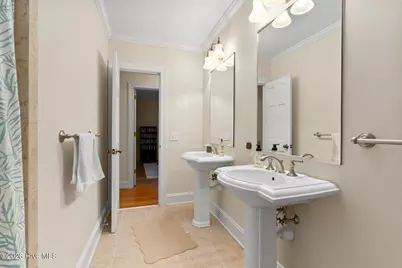 1225 Cheshire Lane, Rocky Mount, NC 27803 - Photo 37